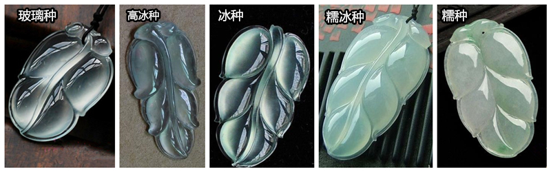 冰玻璃种翡翠手镯价格大概多少