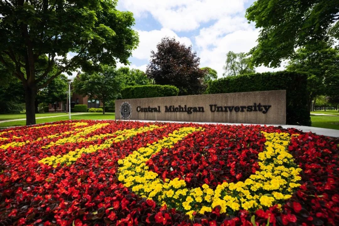 生活在cmu中密歇根大学是什么体验