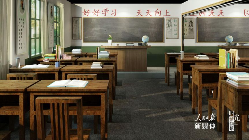官宣8月1日汽车人我们走