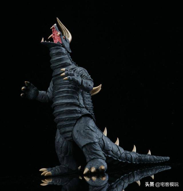 78官测:hello大家好,我是布莱克王