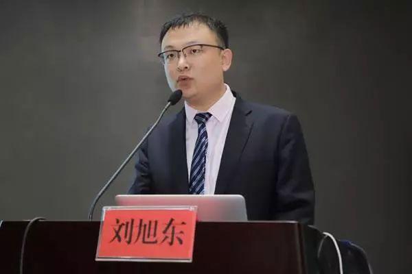 好消息!国家癌症中心王贵齐教授工作站落户长治市人民医院