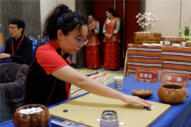女甲芮乃伟胜於之莹助上海横扫江苏夺半程第一