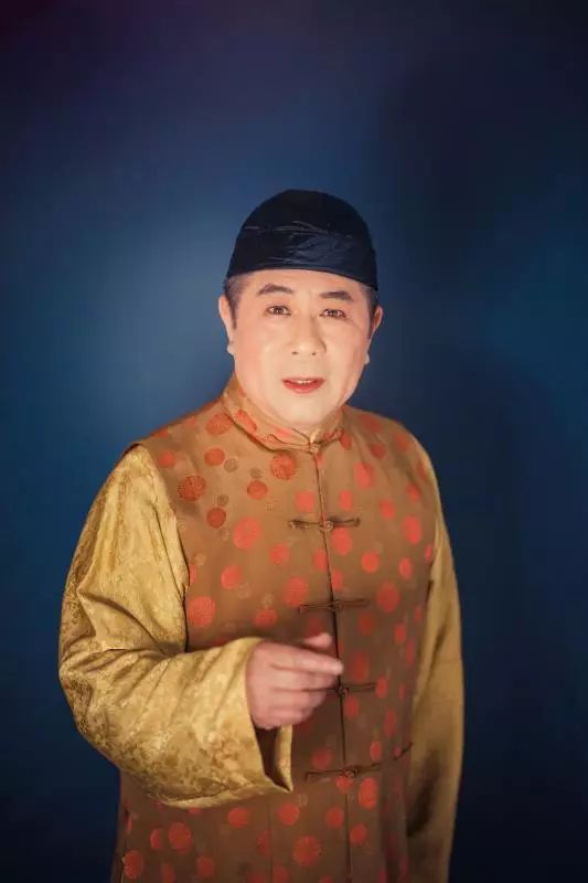 活动预告长宁沪剧团大戏麒麟带传奇折子戏专场