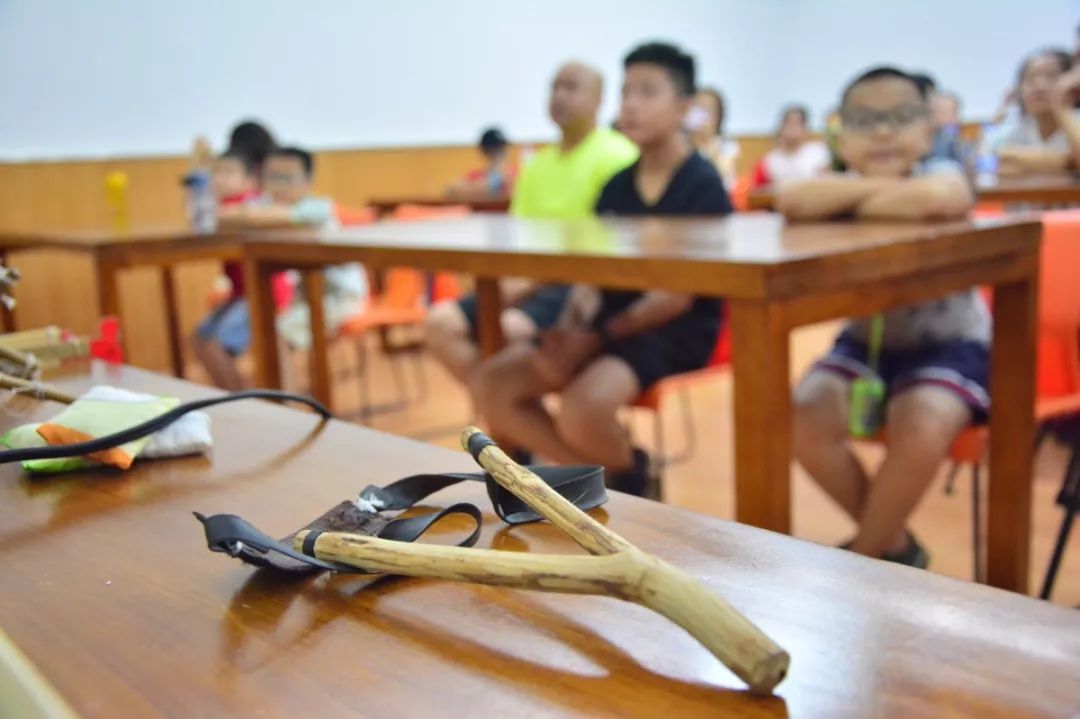 闽南人最心心念念的童年都在这些玩里