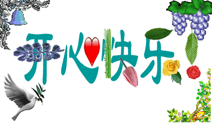 甲状腺有了结节,有些食物真的碰不得,结节或能变小