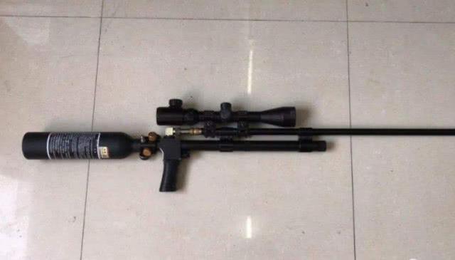 为什么铅头子弹越来越少了铅弹和钢珠子弹哪种好