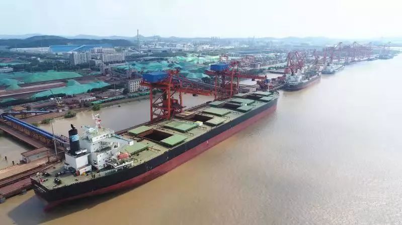 注意国内水路运输管理规定要更新啦