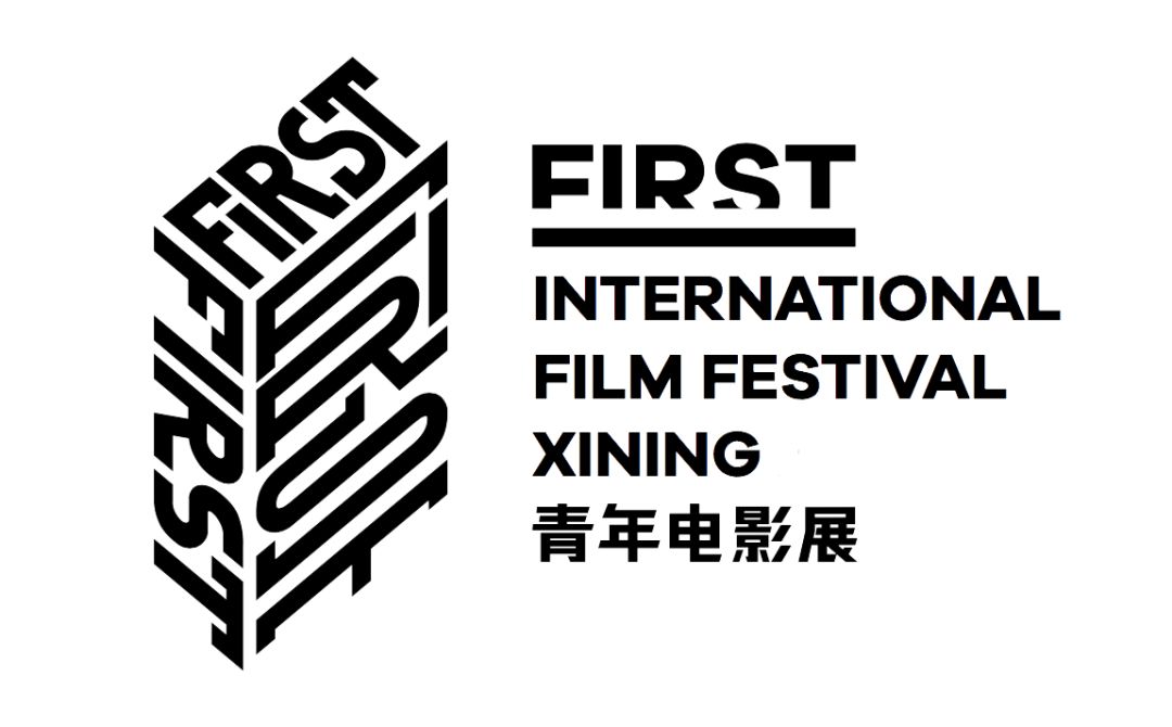 first影展,改变正在发生._电影