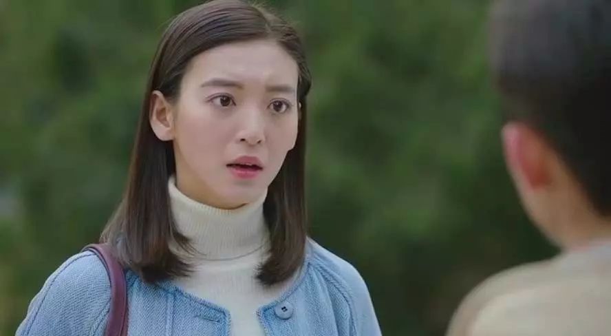 你在家做全职主妇,每天的生活就是锅碗瓢盆和狗血电视剧