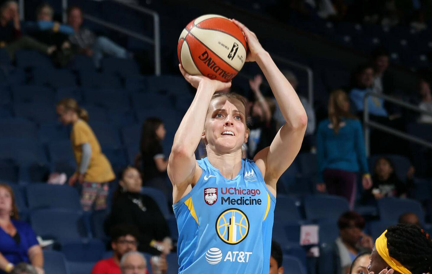 天天盈球30日篮彩大势天空太阳对攻神秘人复仇水星