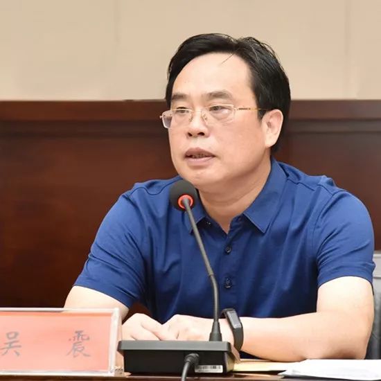 长沙市"一府两院"向市人大代表浏阳联组通报2019年上半年工作