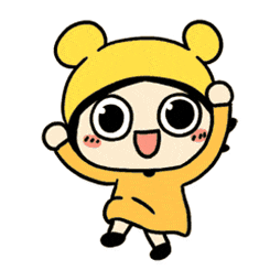 245_245gif 动态图 动图