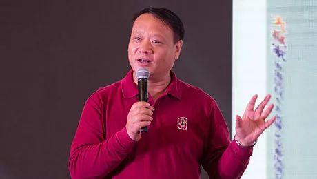 学基础变革清华大学经管学院mba全息实训的培训理念和培训方式创始人