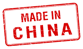 madeinchina席卷全球还在等什么快去和茅台偶遇吧