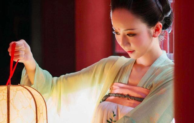 他是唐代著名诗人,却被一位歌妓鄙视,大度赠她一诗成千古名作