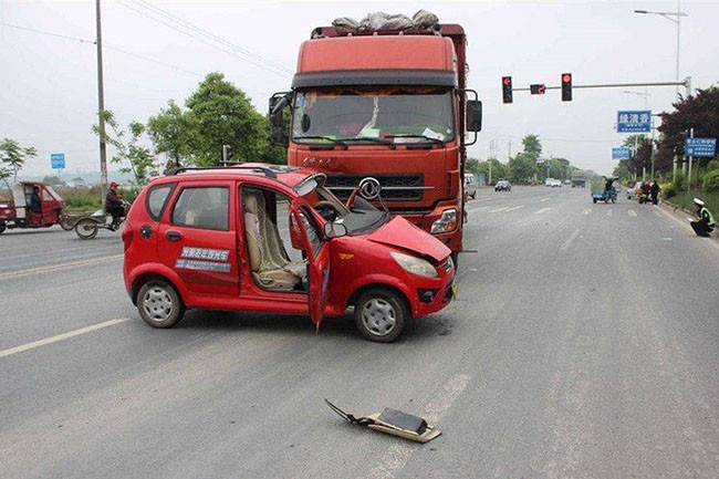 什么样的电动车不用交保险 af3e9ca55a954781a042822b15a0cd3a.jpeg