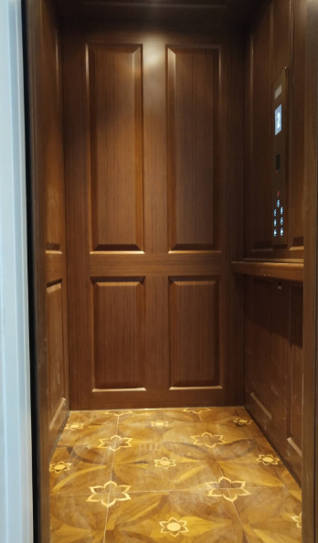 家用电梯选购技巧:除了报价和外观,还有哪些关注点?