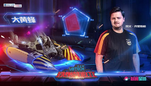 咬死北极星白虎的暗影猎手是什么人?_铁甲