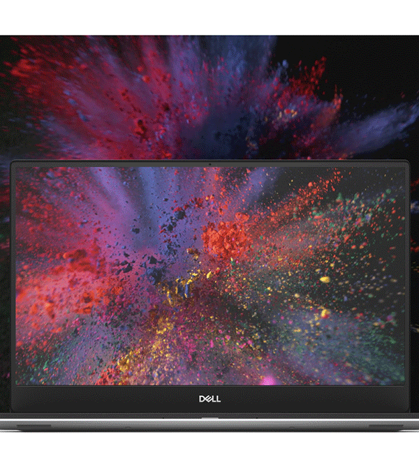 不必苦哈哈为创作而生的xps15oled助你事半功倍