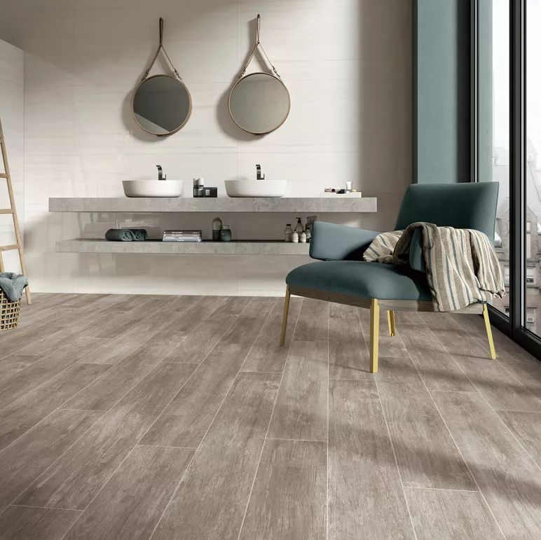 新品速递东鹏空气净化砖