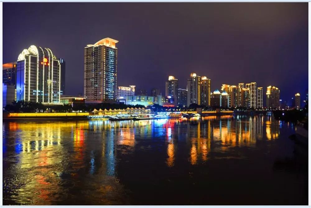 百年前是福州时尚地标! | 鱼说榕城_台江