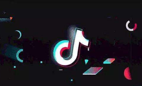 怎么才能做好抖音 b6c6b28ad0254fc2acb2e5f5fe459e32.jpeg