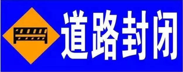 【版权所有 转载请注明出处,违者必究.