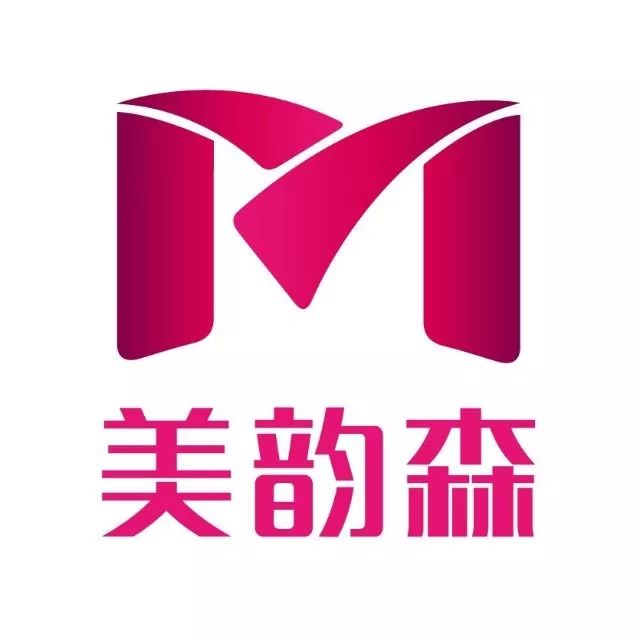 品质成就未来美韵森集团企业资质与荣誉