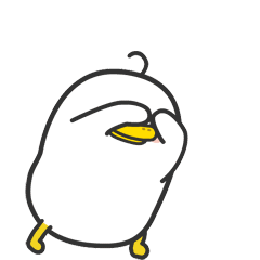 240_240gif 动态图 动图