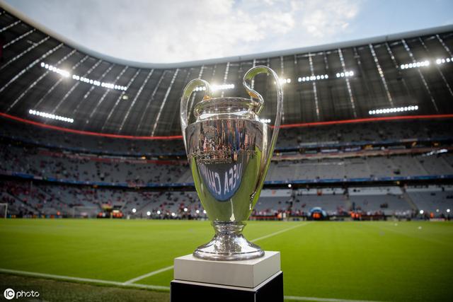 足彩任九周二推荐欧洲冠军联赛烽烟再起附截图方案