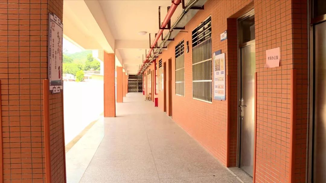 江源小学明年竣工新增800余个学位超靓效果图曝光