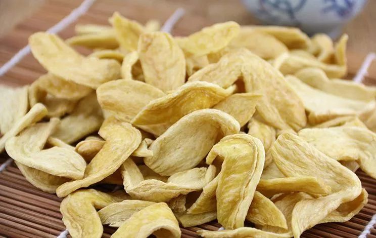 原创人造肉端上餐桌你会吃吗