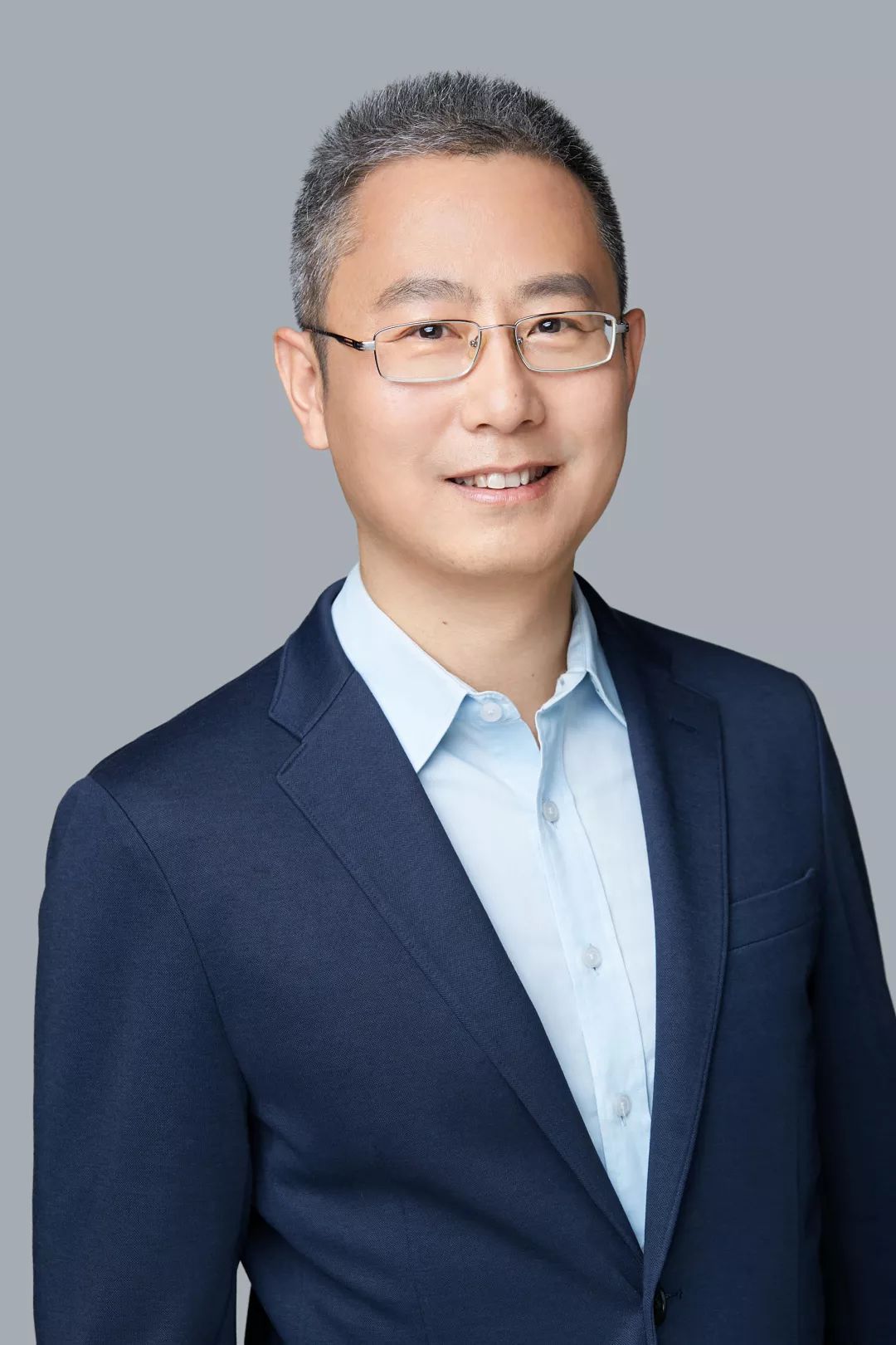IBM CTO谢东:未来十年企业最大的机遇来自数字化重塑_人工智能