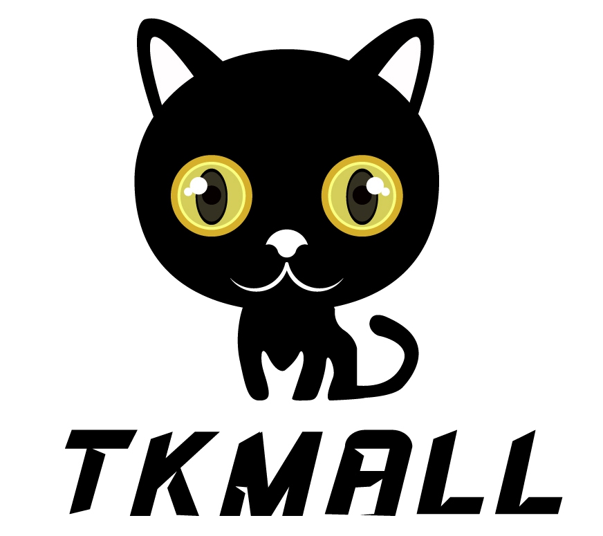 泰客猫tkmall为社交电商做减法