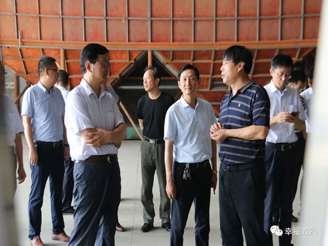 程江 来自搜狐网