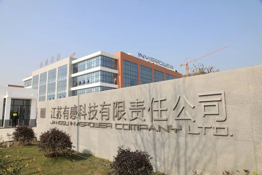 以科技创新引领全面创新做大经济总量提升城市品质加快人气集聚