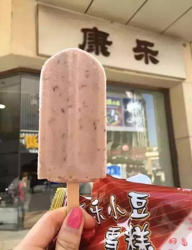 福利天津人的百年滨江道变化史你了解多少回忆之后还有不变的相声福利