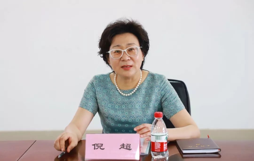 闽西南劳模联盟有动作下一步要做这些事