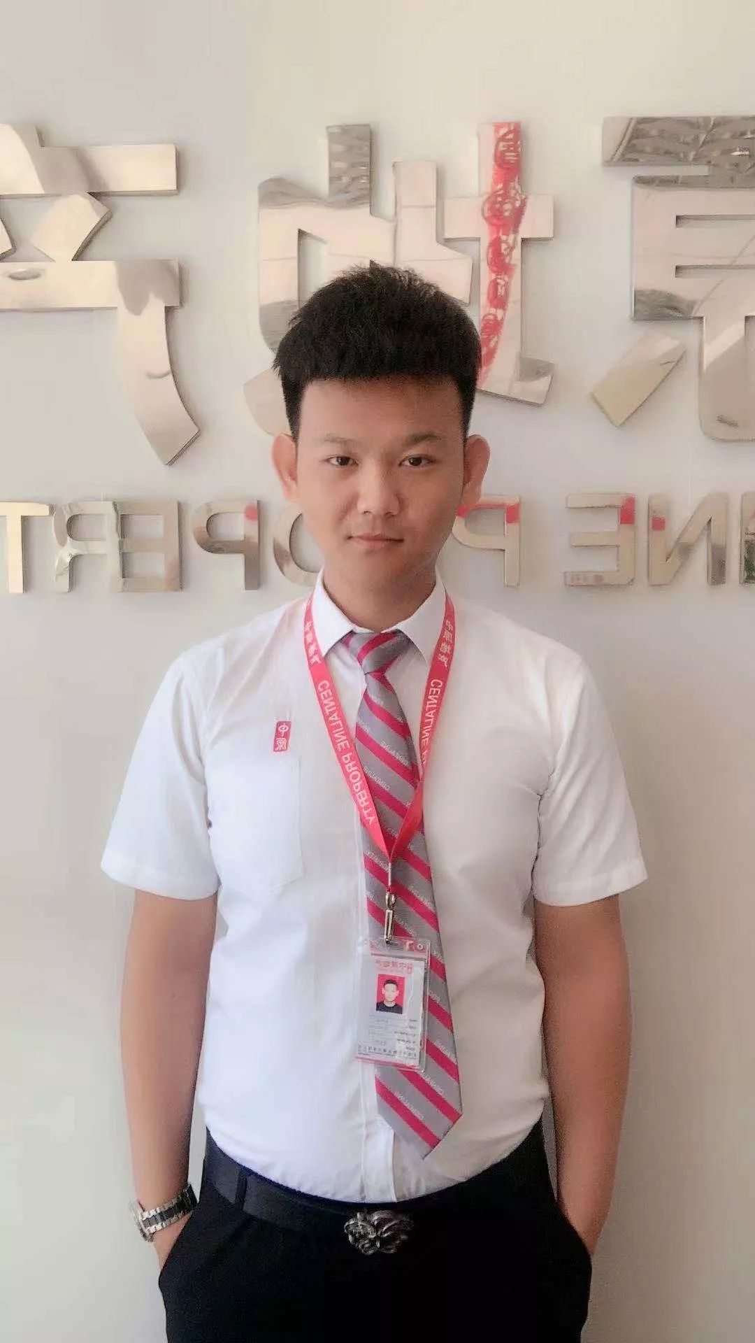 东区专访我没想过我能赢但是我也没想过我会输太阳城三分行1组张学阳