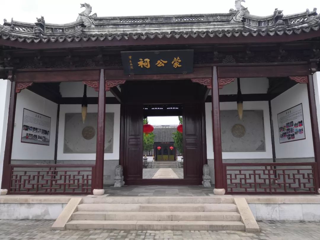 夏夜狂欢 浪漫七夕 ——让我们缘起善琏