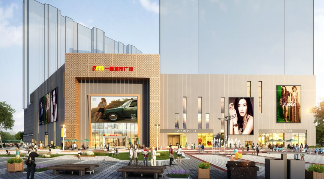 抖音挑战赛盛大开幕网红大咖空降新一峰邀你dou起来