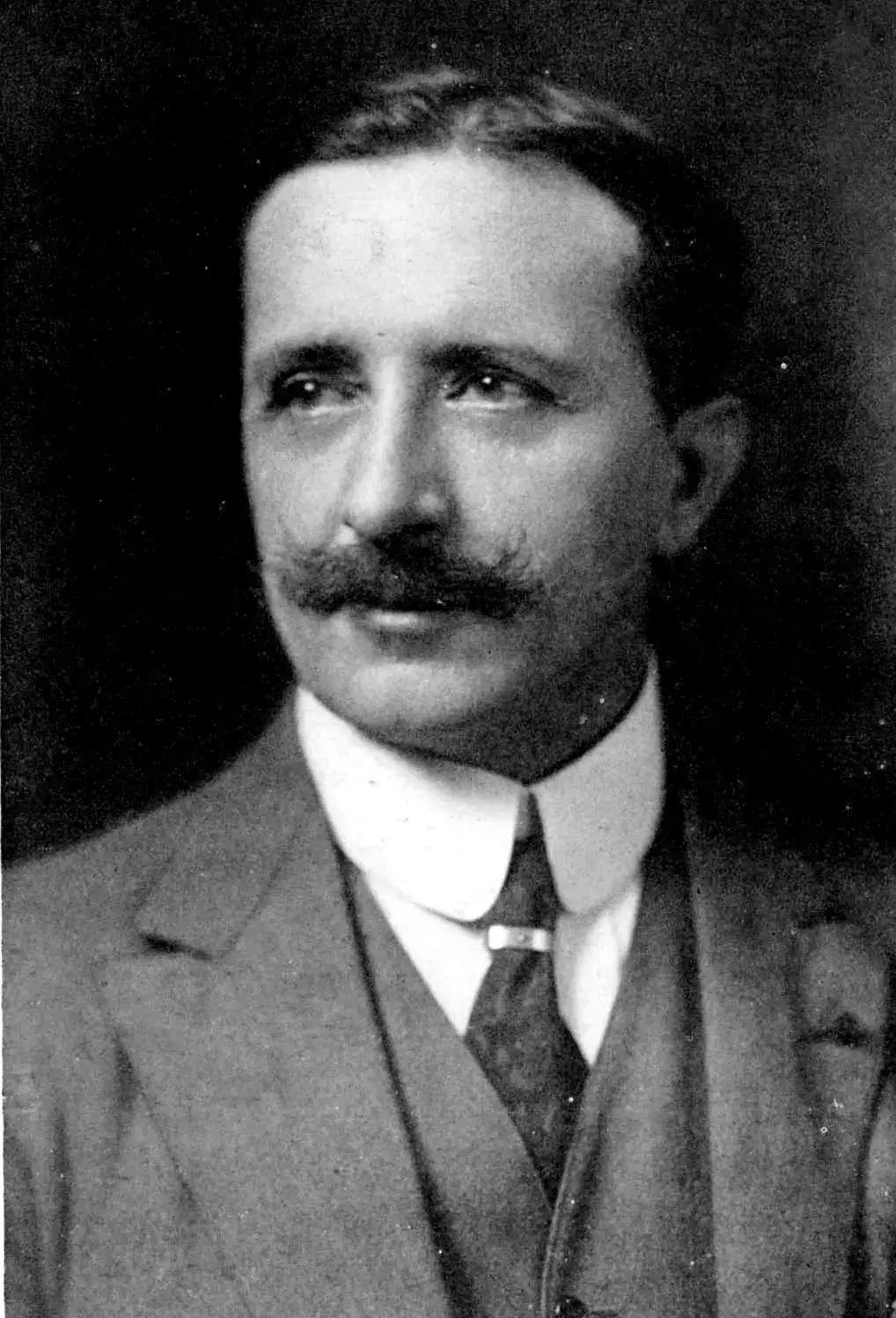 小艾玛的游乐园 | 千古奇冤王道士,焚琴煮鹤张大千?_斯坦因