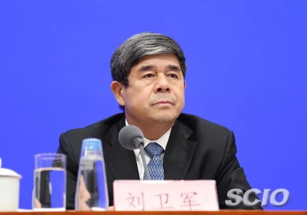 重磅取消三项资质许可放宽市场准入限制中办国办正式