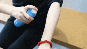 330_186gif 动态图 动图