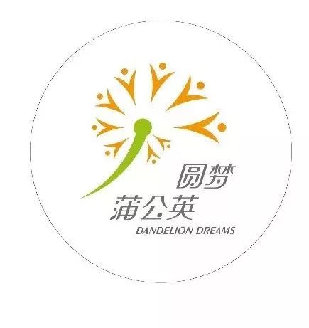 附小圆梦蒲公英67缅怀革命先烈1年3班王艺燃1年5班李衍旭