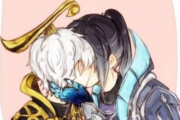 说起白起,相信喜欢绯闻的朋友,都特别好奇他和嬴政之间的关系究竟是