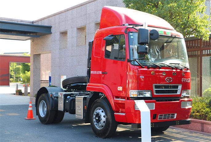 华菱星马探索增量瞄准六个方面_搜狐汽车_搜狐网