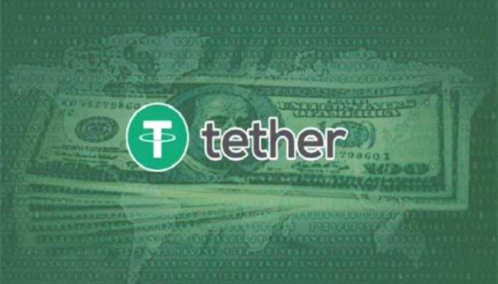 雷声大雨点小的usdt听证会能撼动其稳定币地位吗