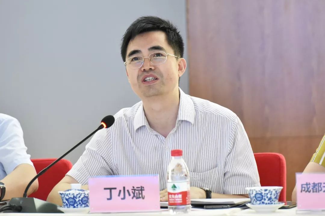 关于双创载体上半年我们干了这些下半年我们这样干