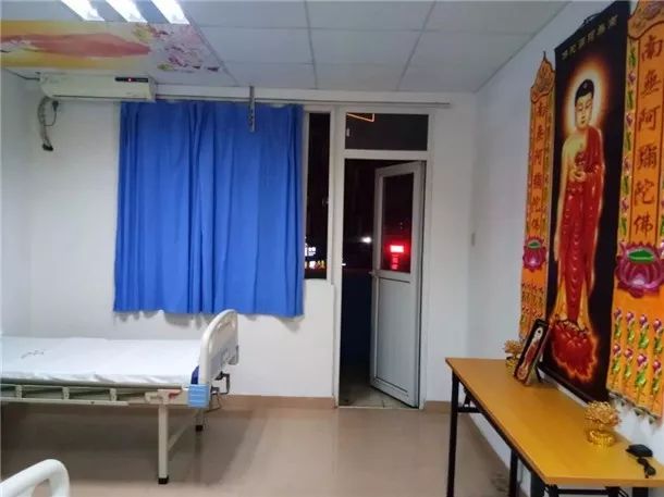 全自动生化仪,美国cosman四路射频消融仪,德国赫尔曼臭氧治疗仪